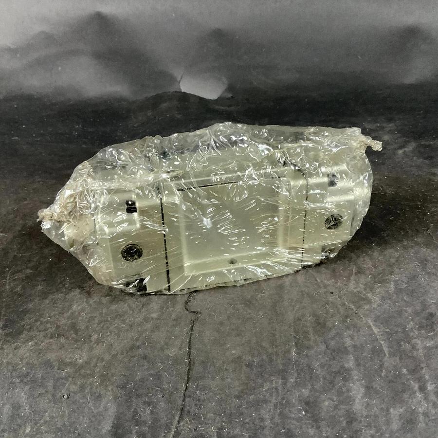 SMC NVSA4224-00N AIR VALVE ($50 OBO)