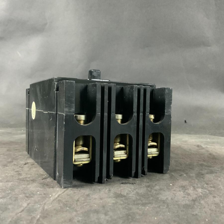 Used WESTINGHOUSE EHB3050 CIRCUIT BREAKER ($45 OBO)
