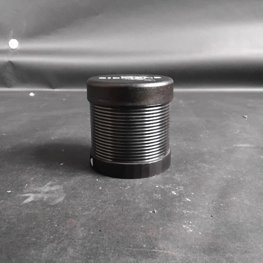 Used SIEMENS 8WD4 420-0EA2 BLACK SIREN ($35 OBO)