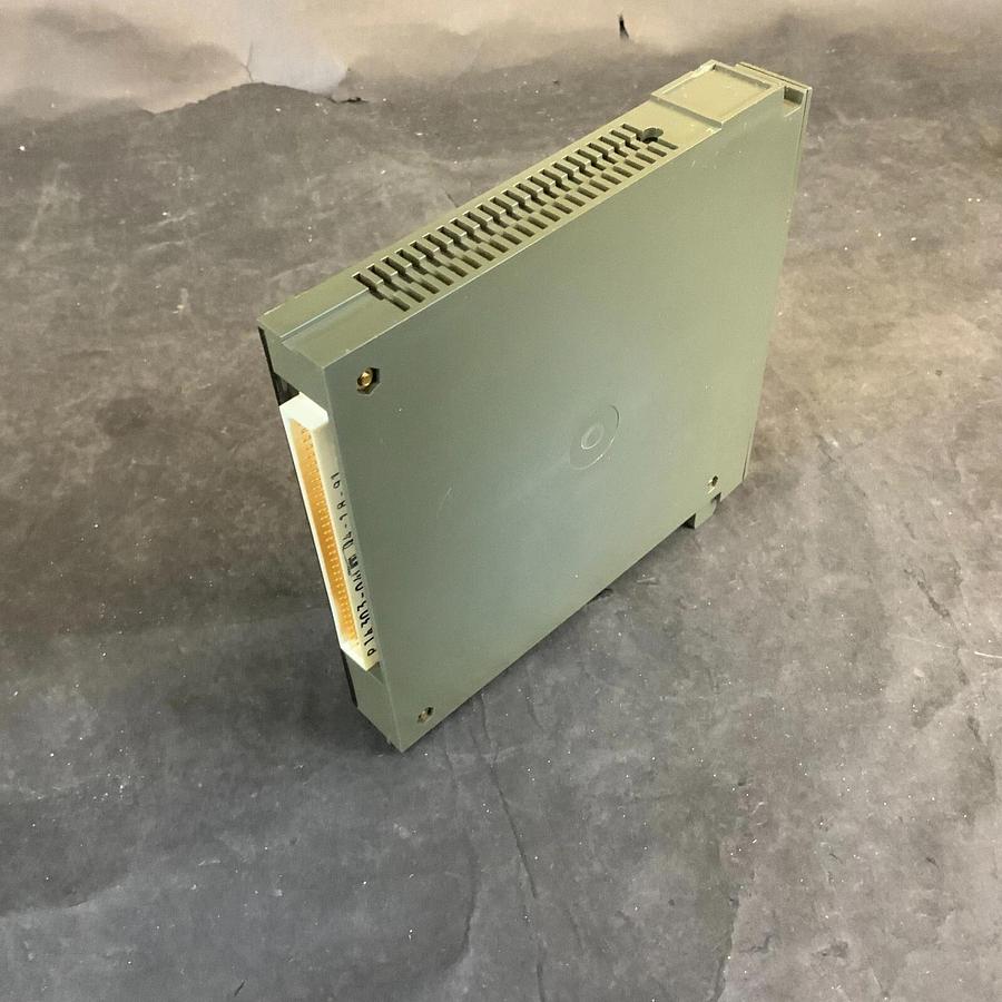 Used MITSUBISHI MEM-A0 MC415-1 MEMORY MODULE ($40 OBO)