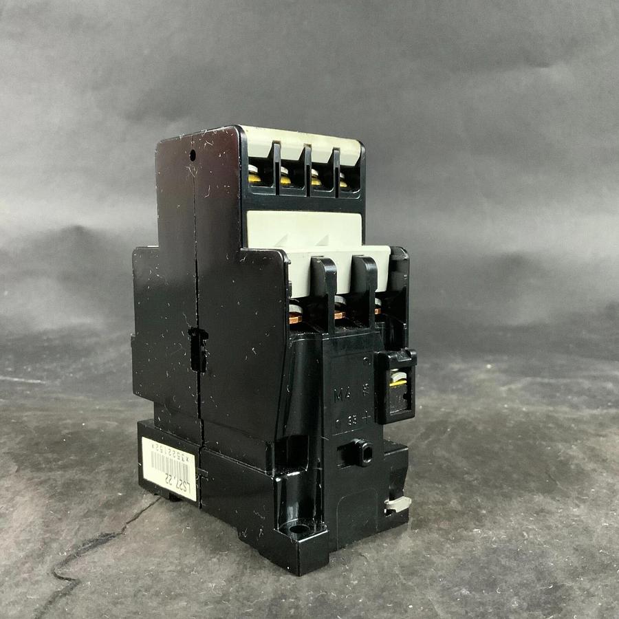 Used AEG LS27 572-22 CONTACTOR ($85 OBO)