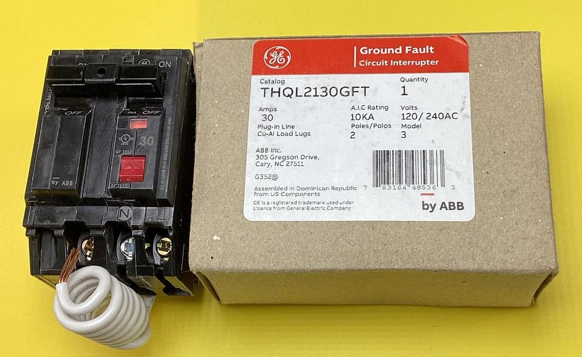 Used MOELLER PKZM1-1.6A CIRCUIT BREAKER ($35 OBO)