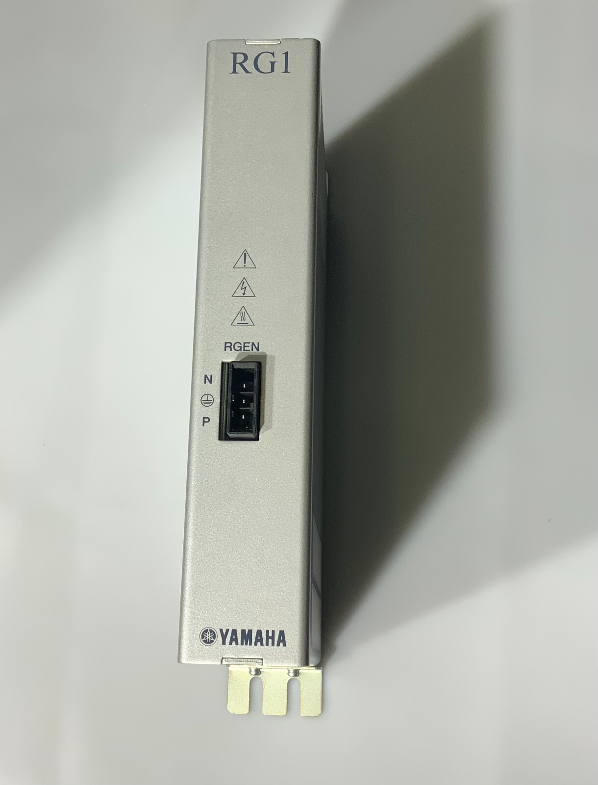 Used YAMAHA RG-1 ($$99.99/EACH OBO)