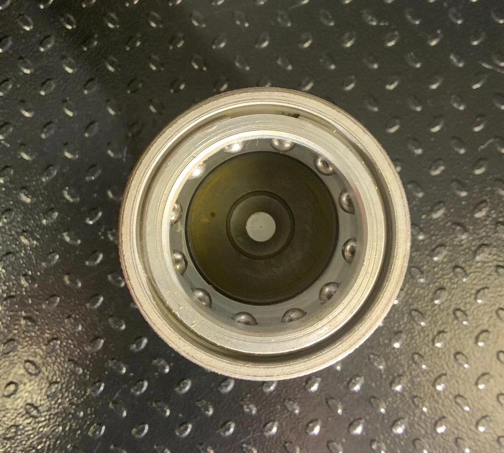 Used EATON FD45-1003-16-16 ($30.00 Each OBO)