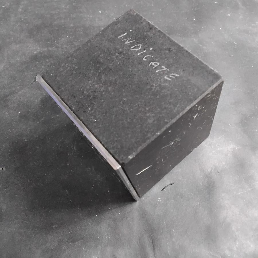 Used 12R2A HYDRAULIC BLOCK ($35 OBO)
