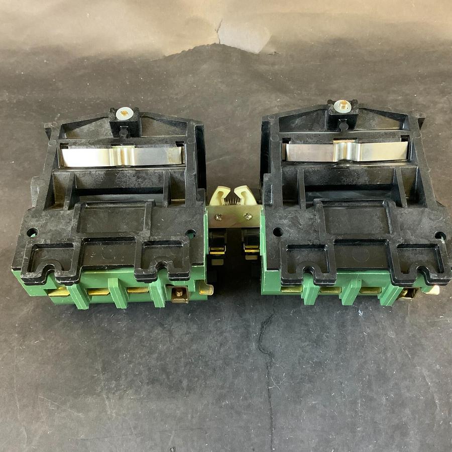 Used FURNAS 22CF32AA71 MAGNETIC STARTER ($120 OBO)