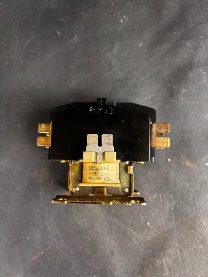 Used FURNAS 45CA20AJ CONTACTOR ($20 OBO)