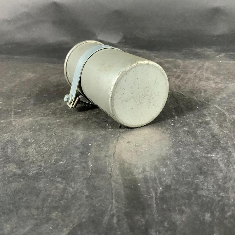 Used COPELAND 914-0037-18 RUN CAPACITOR ($35 OBO)