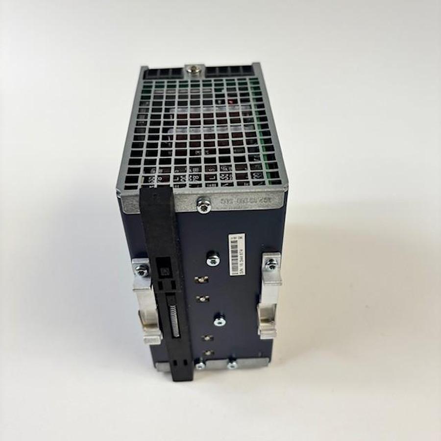 Used PULS CPS20.241 POWER SUPPLY