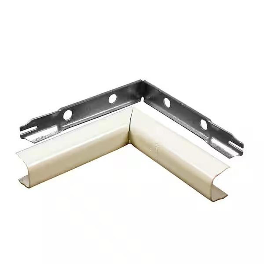 WIREMOLD V517 INTERNAL ELBOW ($7 OBO)