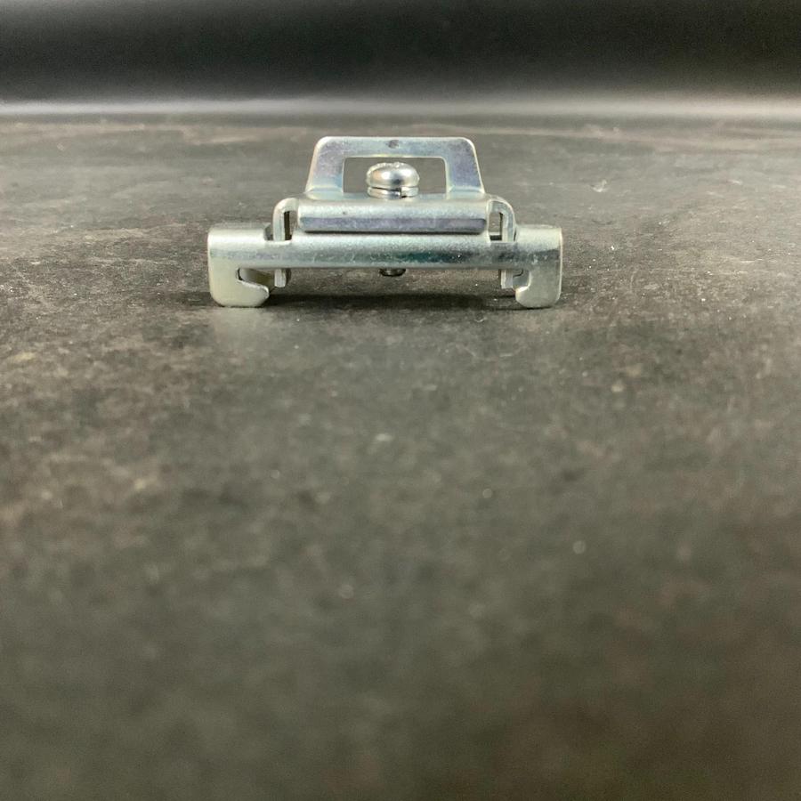 Used IDEC BNL-6 DIN END CLIP ($3 OBO)