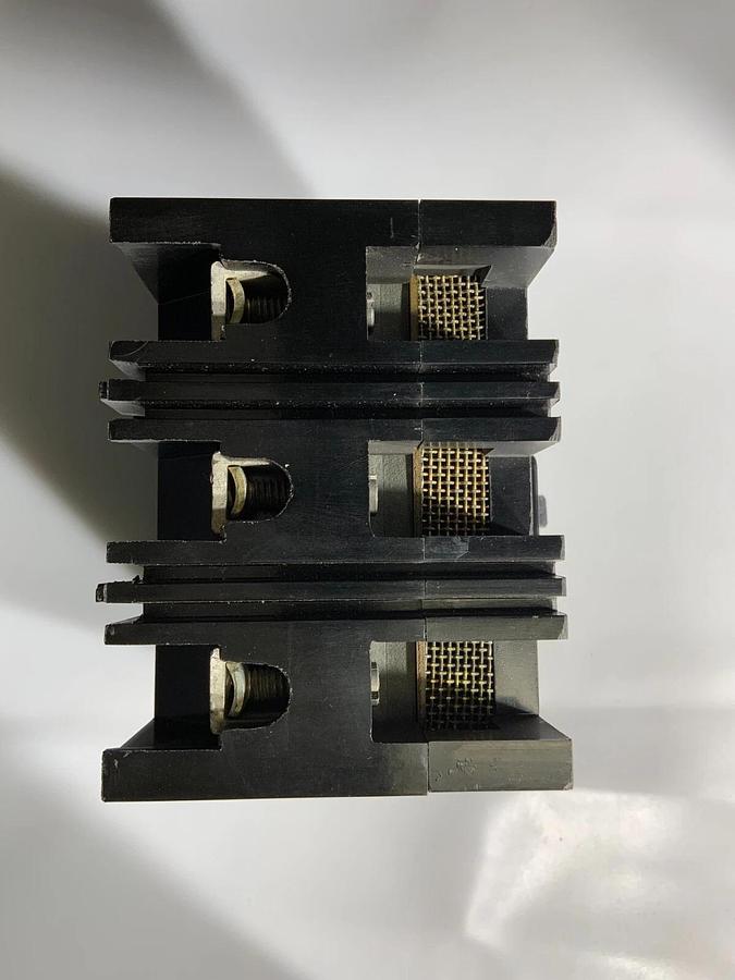 Used EATON GEH3050AFM ($149.99 OBO)