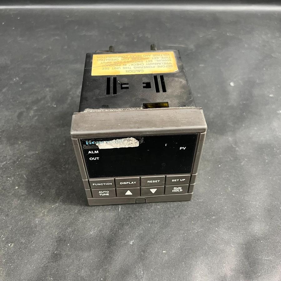 Used HONEYWELL UDC2000 CONTROLLER ($160 OBO)