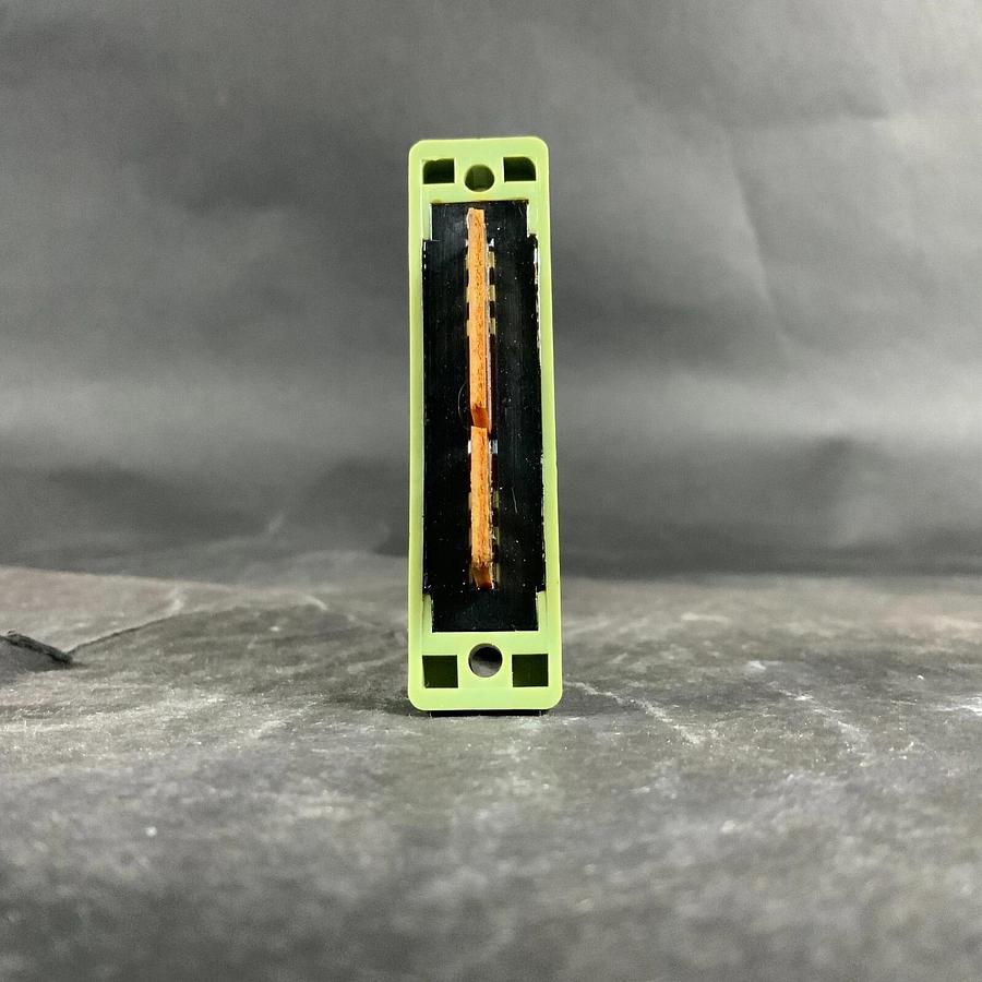 Used KOYO KRF-21L CONVERTER ($100 OBO)