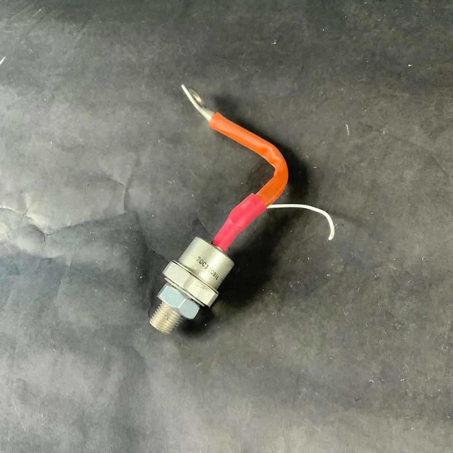 Used 2N1806 SILICON CONTROLLED RECTIFIER ($50 OBO)