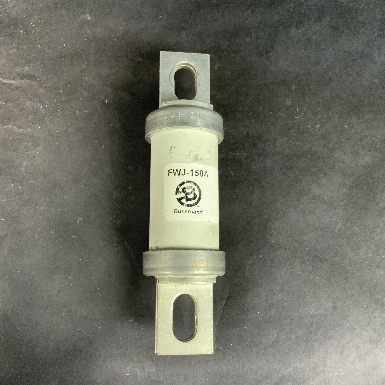 Used BUSSMANN FWJ-150A SEMICONDUCTOR FUSE ($12 OBO)