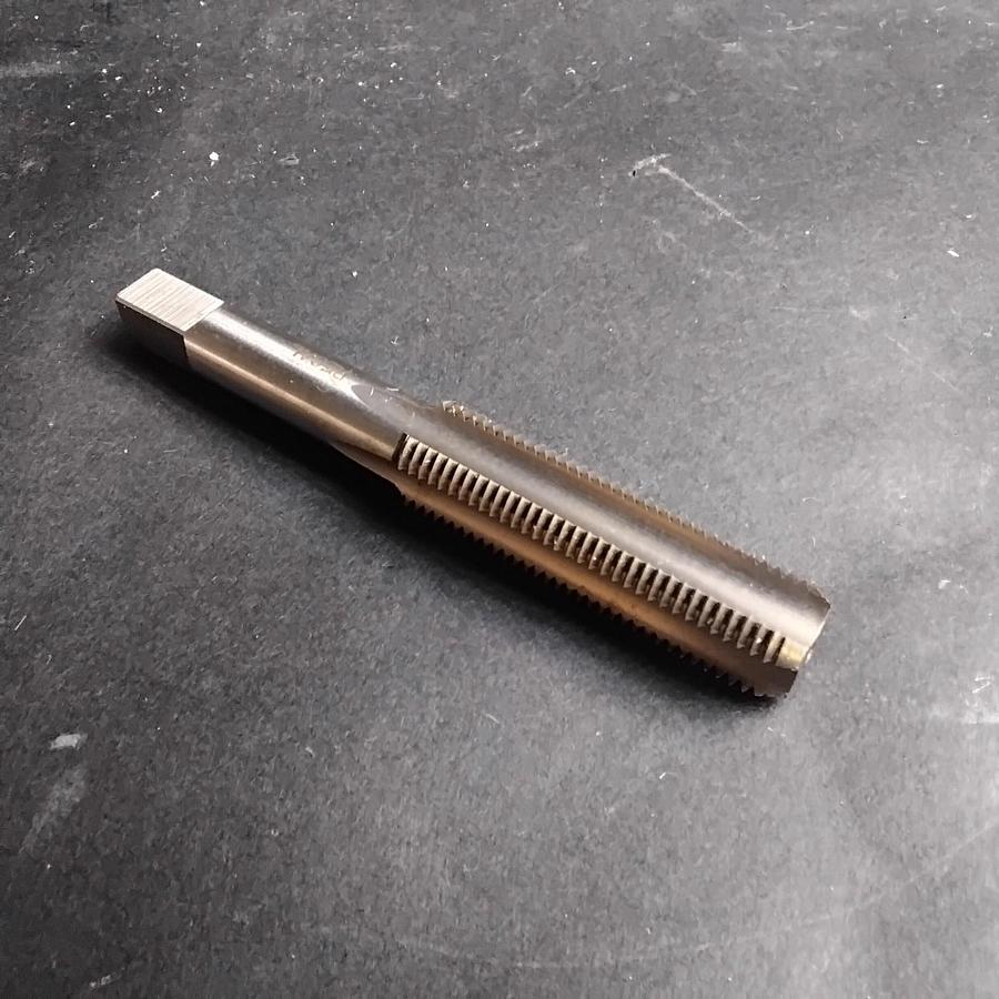 Used REGAL M12X1.25 BOTTOM TAP ($20 OBO)
