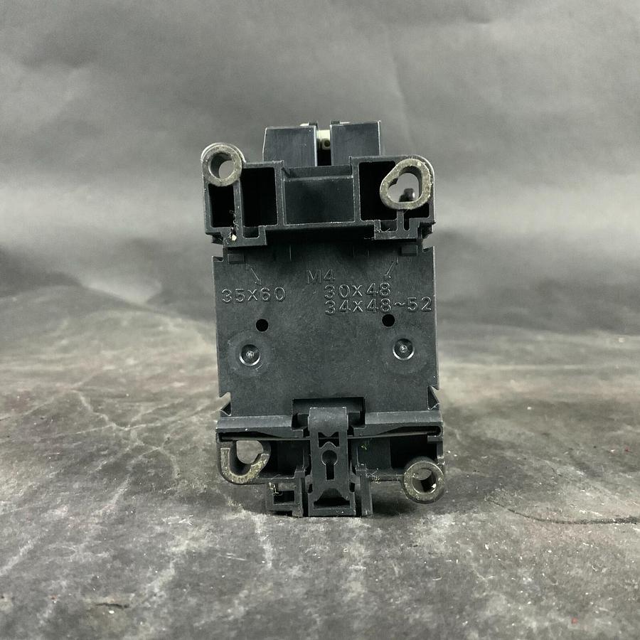 Used FUJI SC13AA CONTACTOR ($35 OBO)