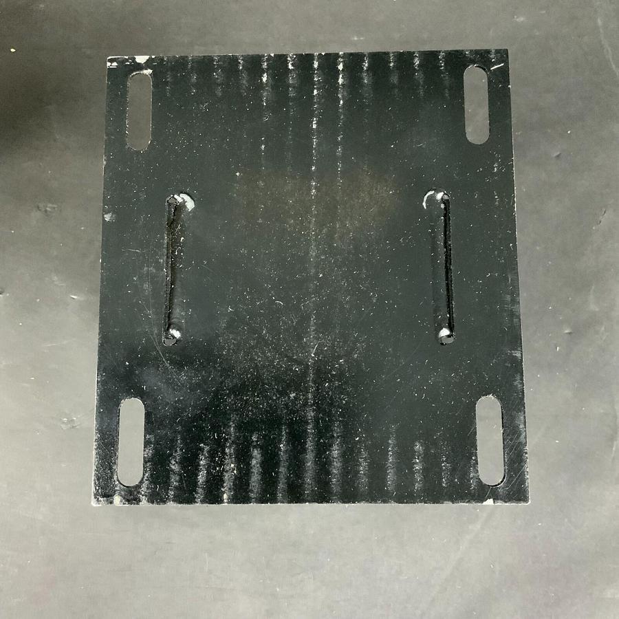 MONTGOMERY SNC PT24549 CONTROL TRANSFORMER - BRAND NEW ($110 OBO)