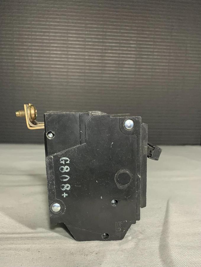 Used GENERAL ELECTRIC THQB230 ($24.99 OBO)