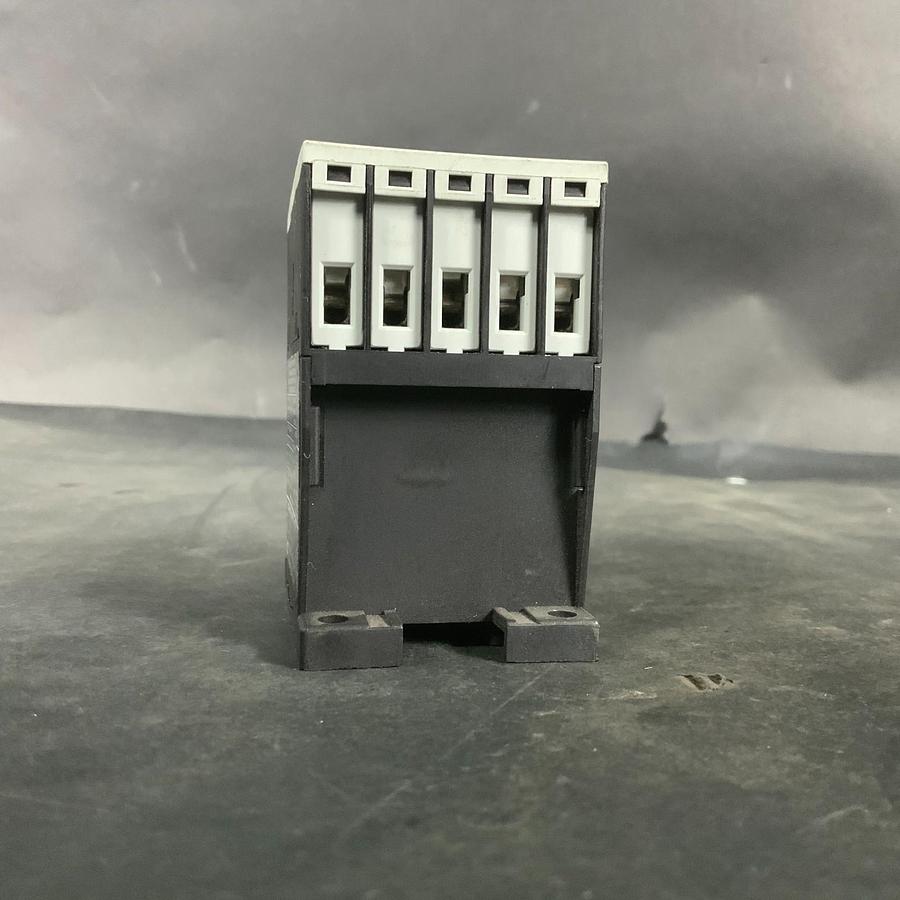 Used EATON XTCE012B10 CONTACTOR ($60 OBO)