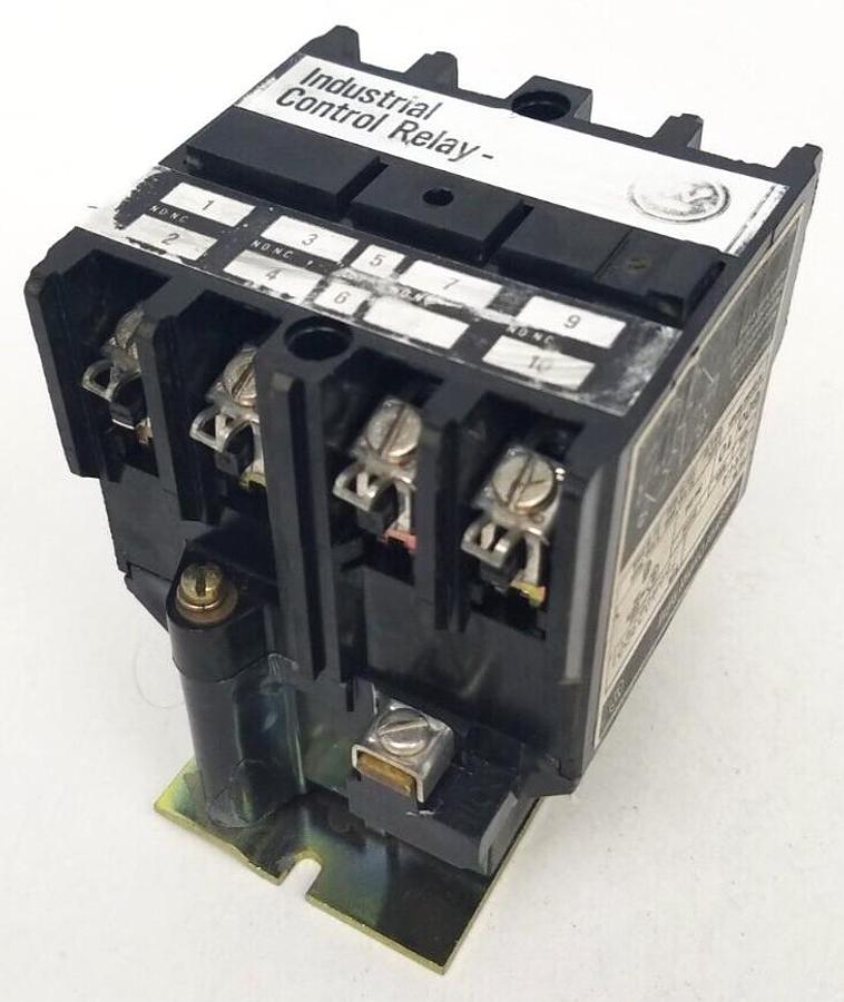 Used AGIE 616.270.5 626074.9 DMC-02A DIGITAL MOTOR CONTROL ($100 OBO)