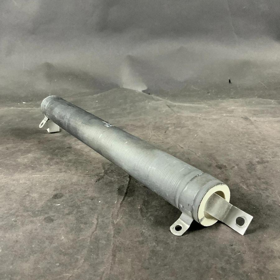 Used VISHAY DALE HL-225-07Z POWER RESISTOR ($20 OBO)