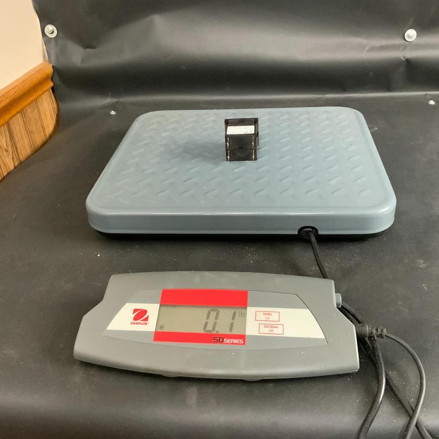 Used NIKKO IBR-2 10 AMP CIRCUIT PROTECTOR ($20 OBO)