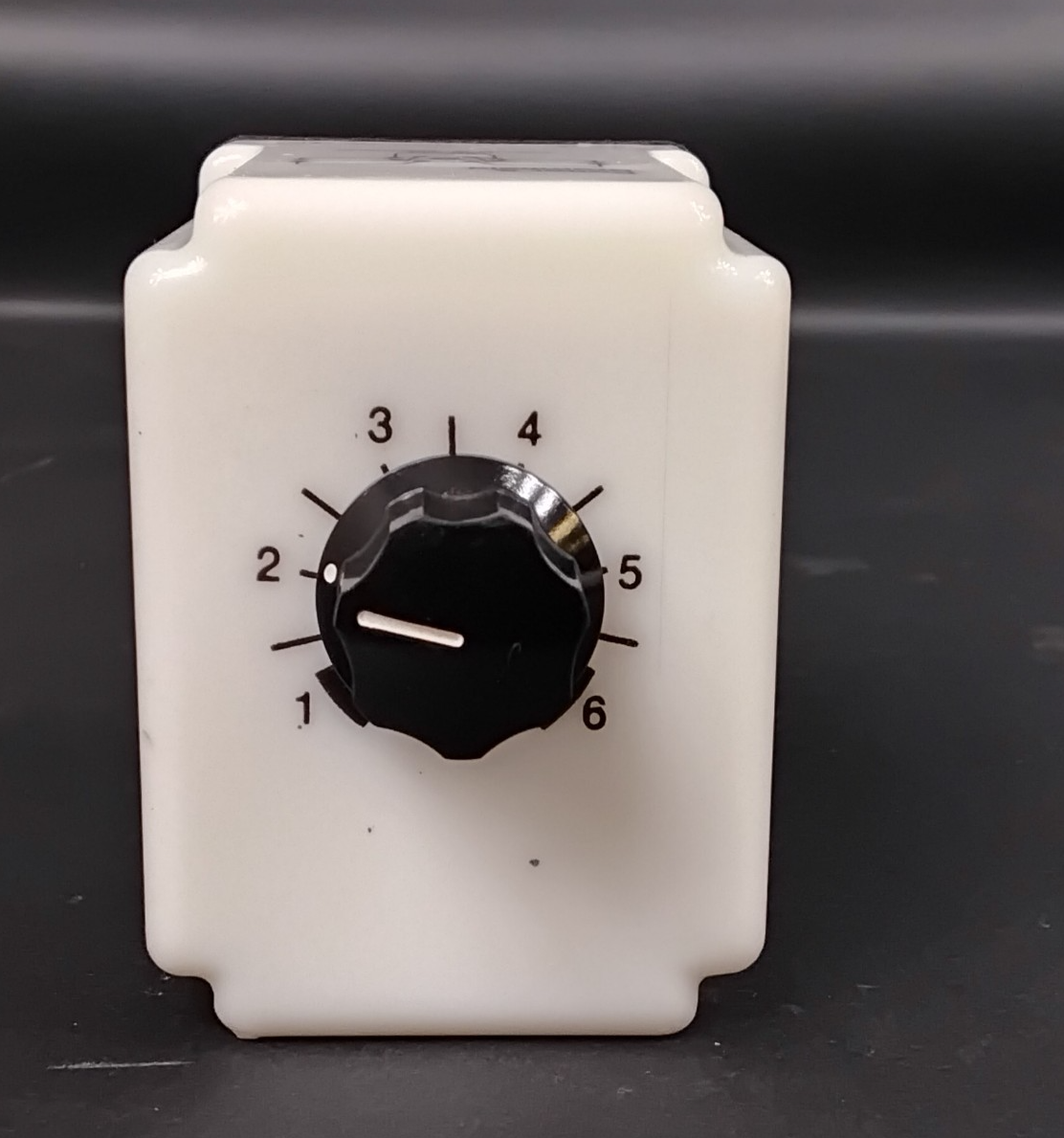 Used POTTER & BRUMFIELD CB-1005B-70 RELAY(25 OBO)