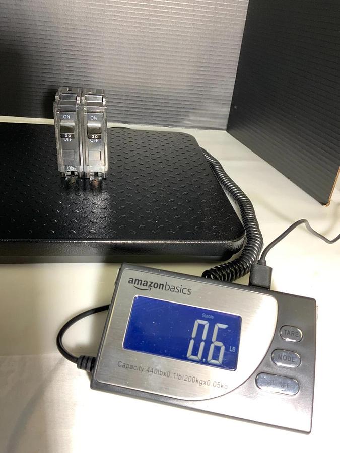 Used GENERAL ELECTRIC LM 8645 ($29.99 OBO)