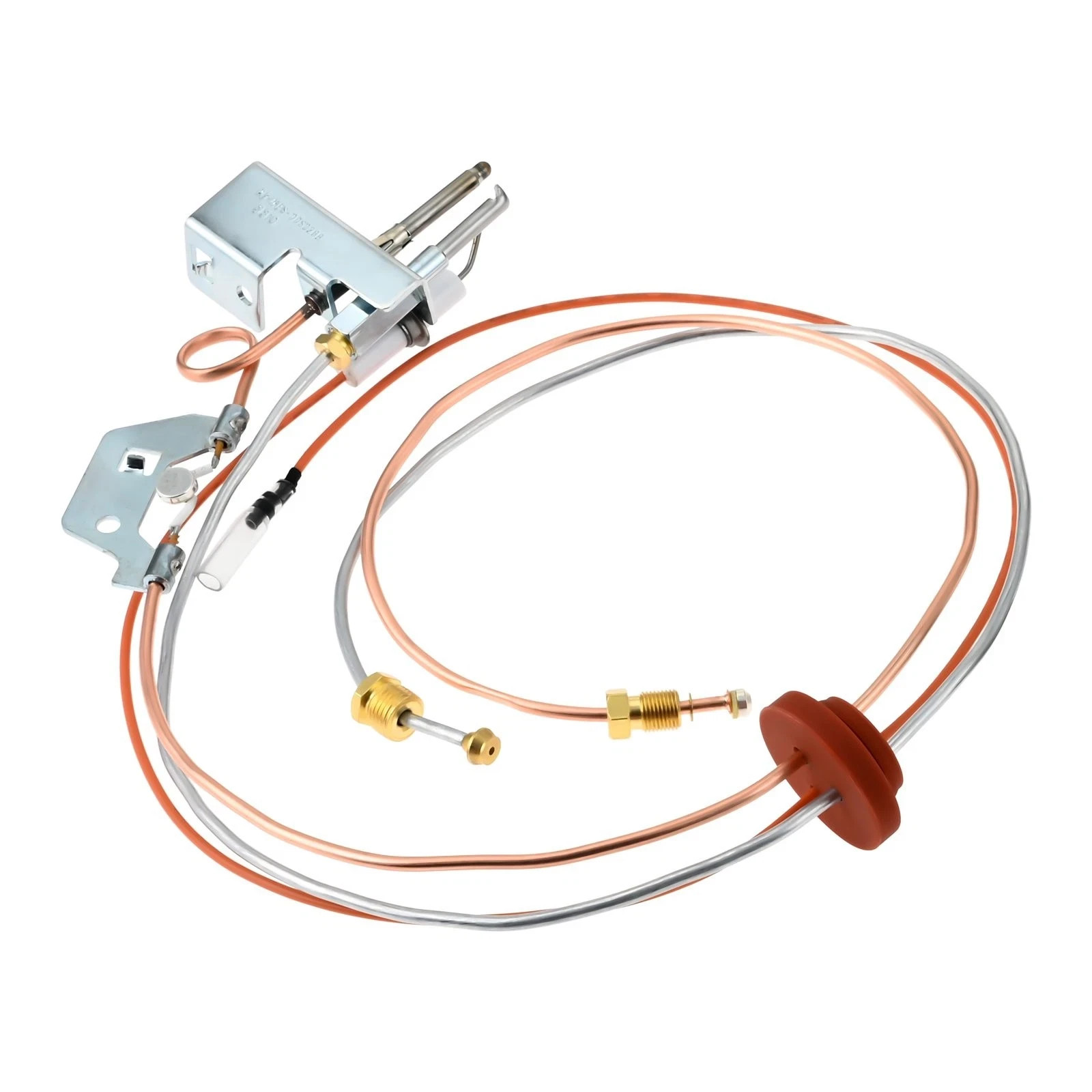 9003542 NATURAL GAS WATER HEATER PILOT ASSEMBLY IGNITER KIT 100109294