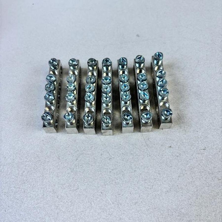 Used