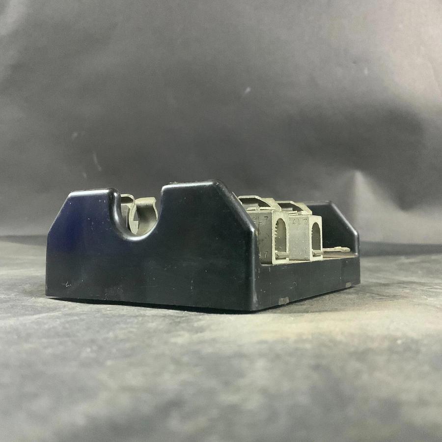 Used USO 581-G FUSE HOLDER ($10 OBO)