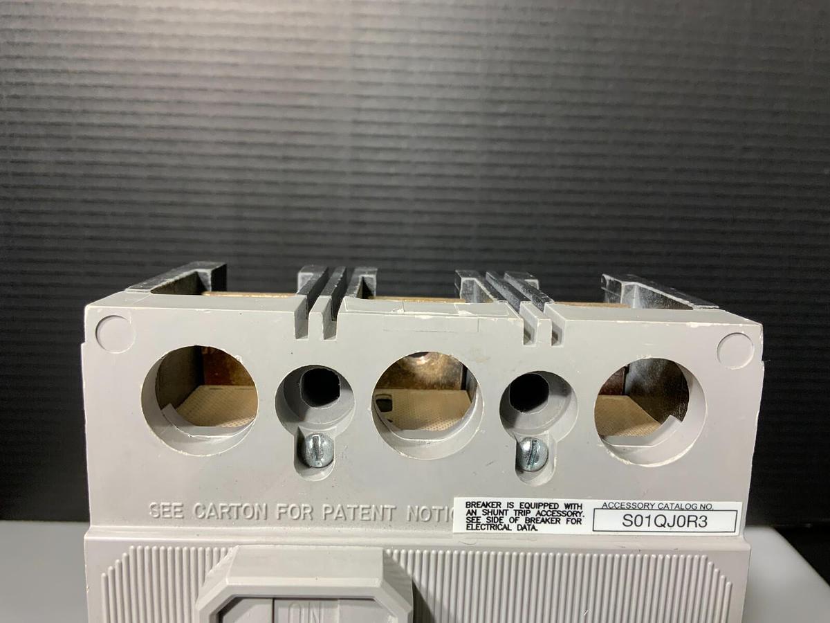 Used SIEMENS S01QJ0R3 ($149.99 OBO)