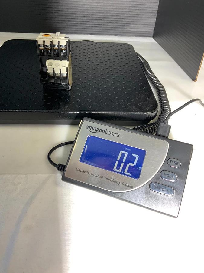 FUJI TR-13-N-W-A-G ($24.99/EACH OBO)