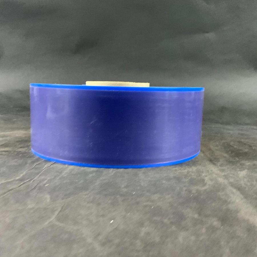 BRADY-TOUGH STRIPE MAX-FLOOR MARKING ($70 OBO)