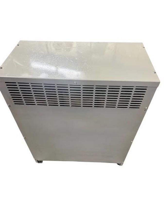Used FEDERAL PACIFIC 24219-023 TRANSFORMER ($1,340 OBO)