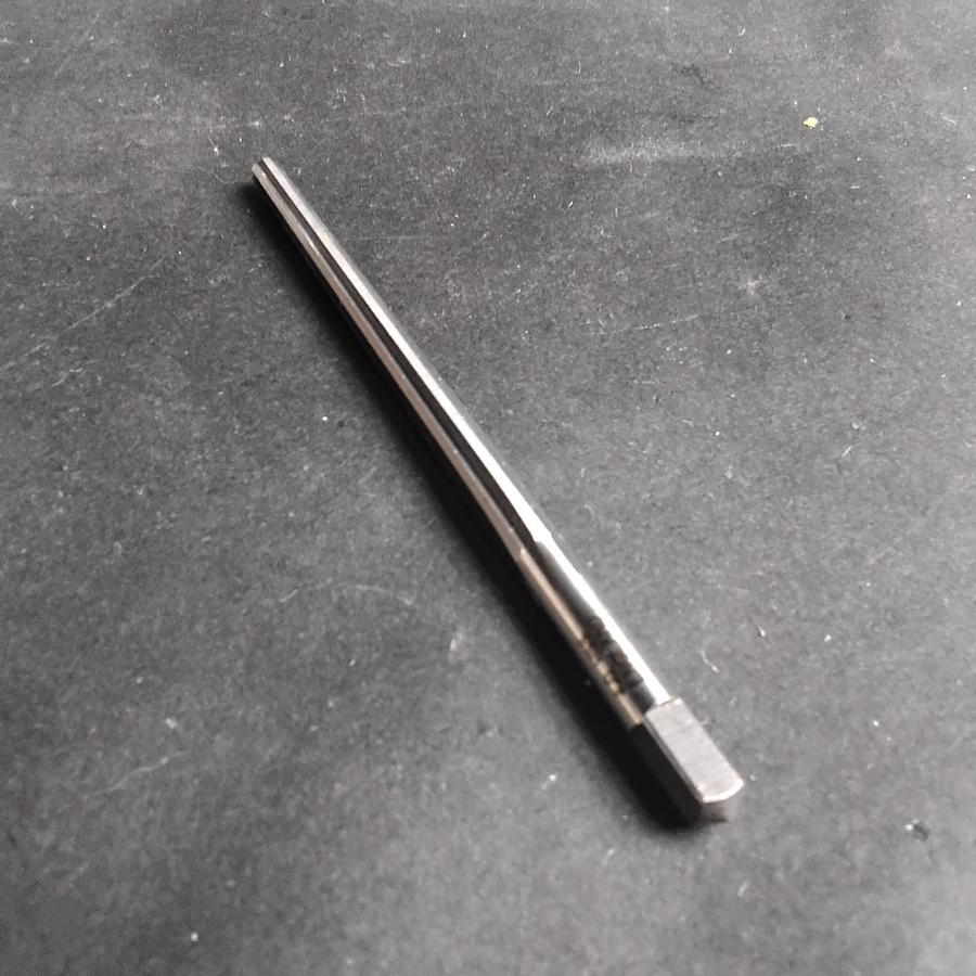 Used DORMER 4.00 HS TAP ($13 OBO)