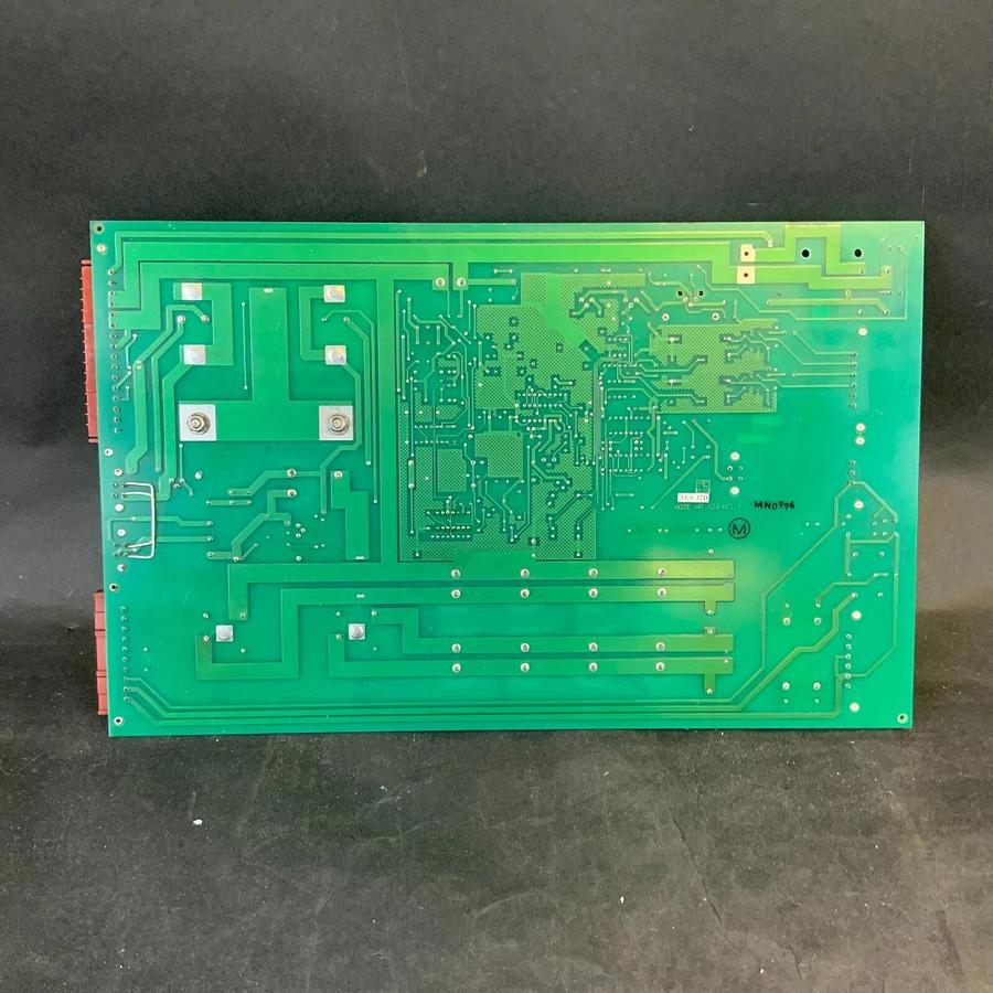 Used AGIE 618.501.1 630403.4 SUS-32D SUPPLY STAGE ($120 OBO)