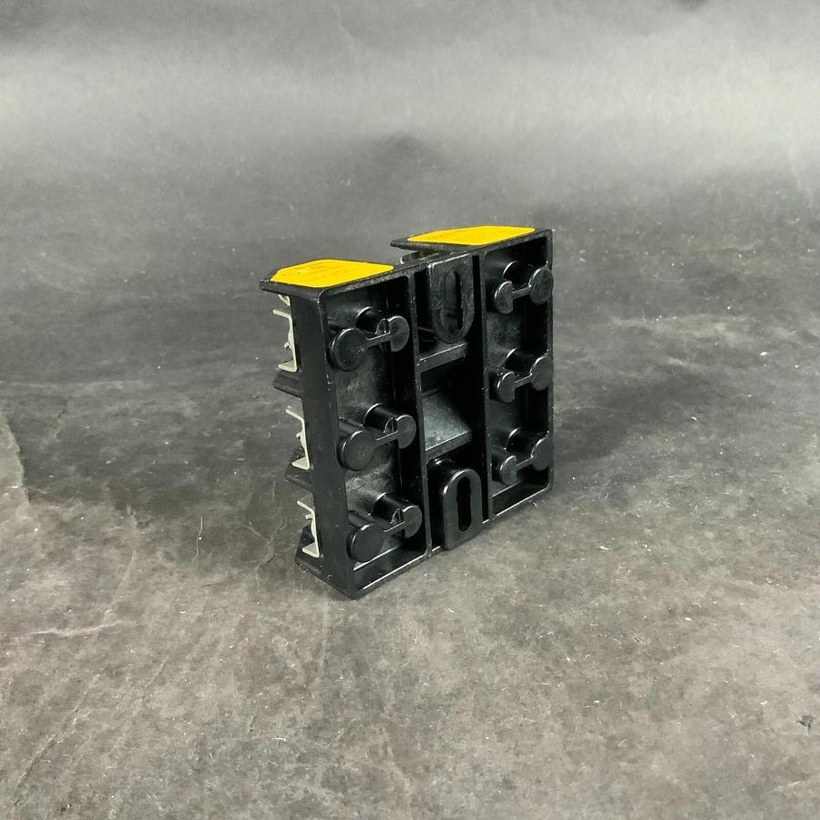 Used BUSSMANN H25030-3S FUSE HOLDER ($12 OBO)