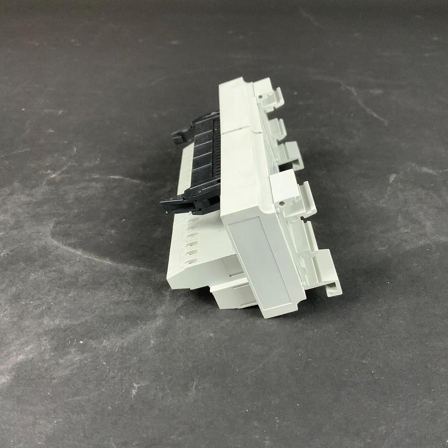 AUTOMATION DIRECT ZL-CM40 CONNECTOR MODULE - NEW ($20 OBO)