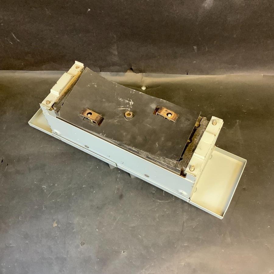 Used GOULD ITE V7B3211R VACU-BREAK PANELBOARD SWITCH ($50 OBO)