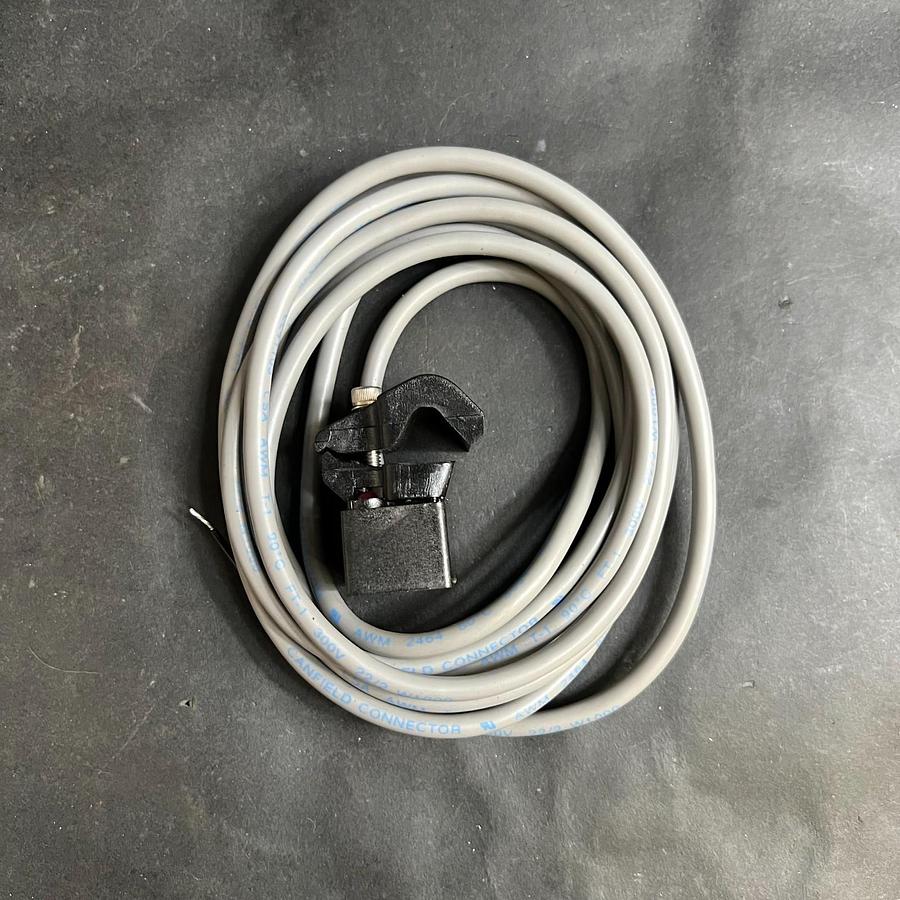Used MOSIER PS01 REED SWITCH ($20 OBO)