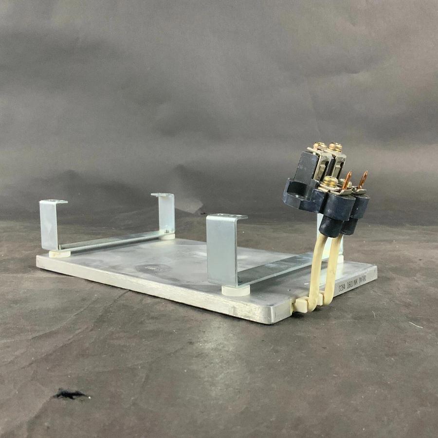 Used IWAKI 0284 16OHMS RESISTOR ($15 OBO)