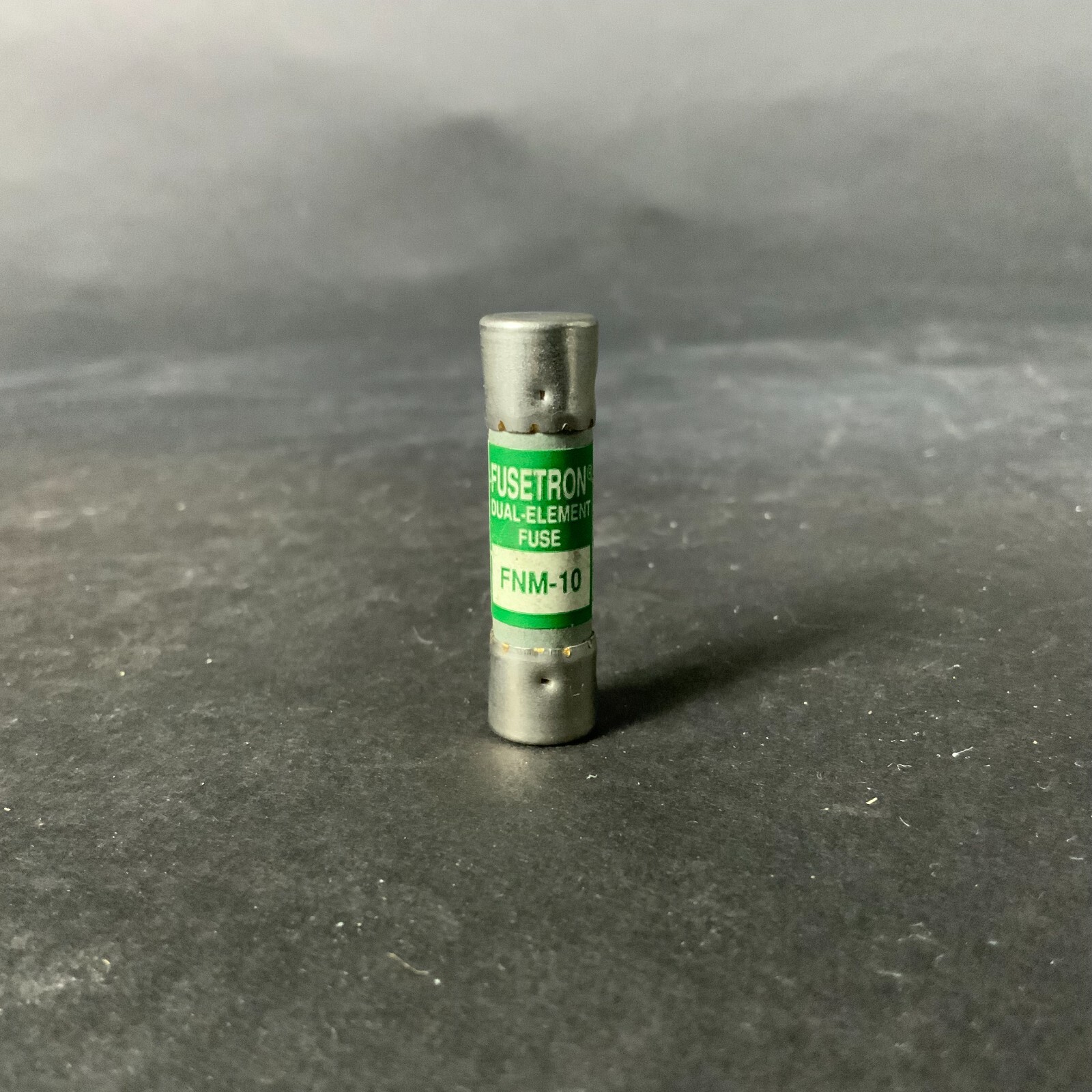 Used BUSSMANN FNM 10 TIME DELAY FUSE - SET OF 3 ($12 OBO)