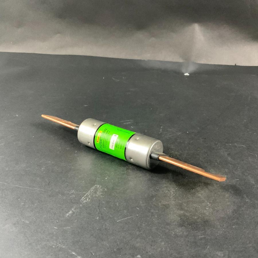 Used BUSSMANN FRS-R-80 FUSE ($40 OBO)