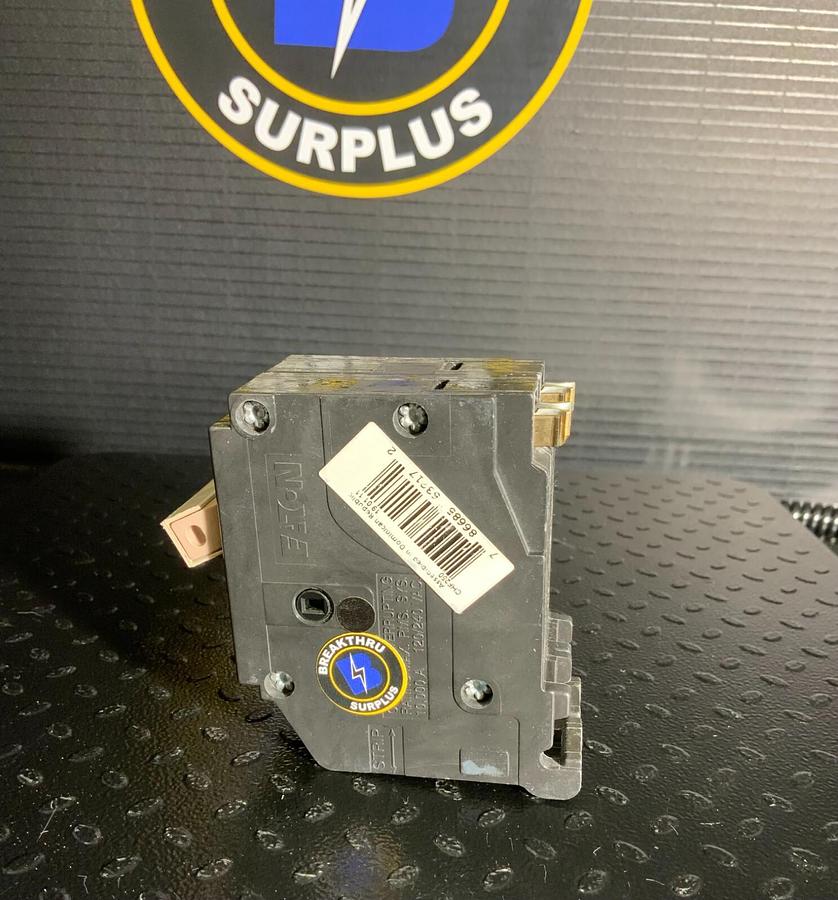 Used EATON CHF250 ($24.99/EACH OBO)