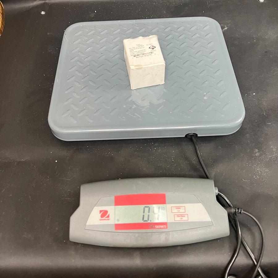 WHITE RODGERS 90-342 RELAY ($15 OBO)