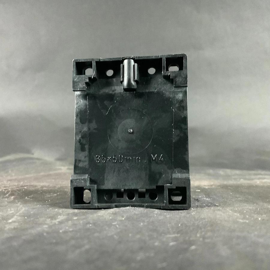 TELEMECANIQUE LP4K-0901 CONTACTOR ($30 OBO)