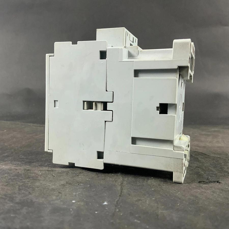 Used ALLEN BRADLEY 700-CF400A CONTROL RELAY ($20 OBO)